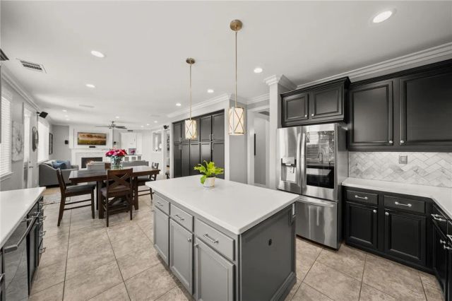24914 Rainbarrel, Wildomar, CA 92595