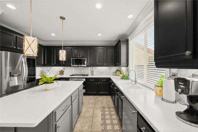 24914 Rainbarrel, Wildomar, CA 92595