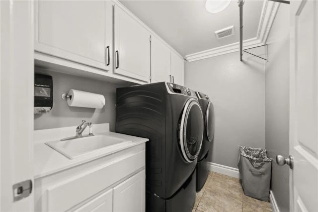 24914 Rainbarrel, Wildomar, CA 92595