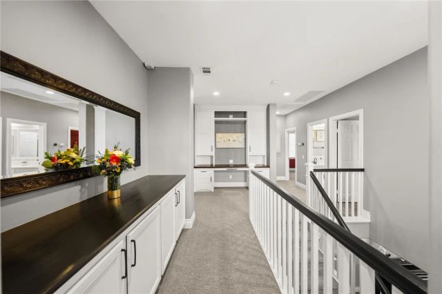 24914 Rainbarrel, Wildomar, CA 92595