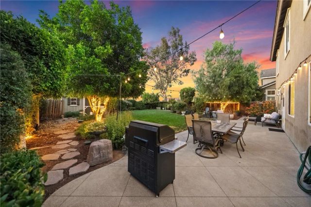 24914 Rainbarrel, Wildomar, CA 92595