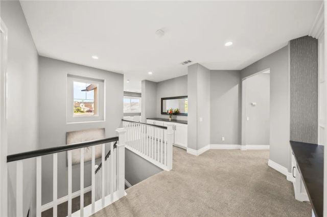24914 Rainbarrel, Wildomar, CA 92595