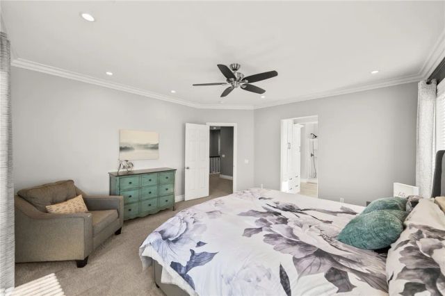 24914 Rainbarrel, Wildomar, CA 92595