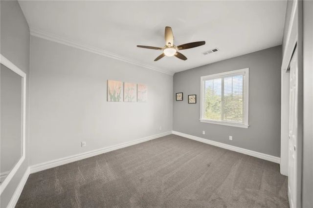 24914 Rainbarrel, Wildomar, CA 92595
