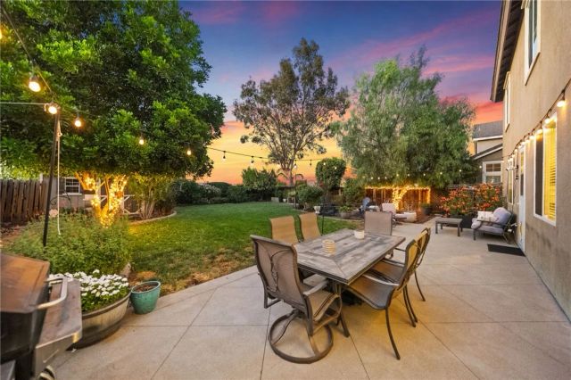 24914 Rainbarrel, Wildomar, CA 92595