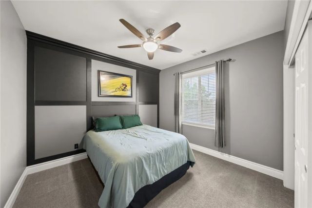 24914 Rainbarrel, Wildomar, CA 92595
