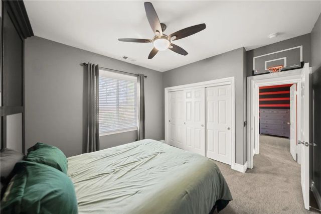 24914 Rainbarrel, Wildomar, CA 92595