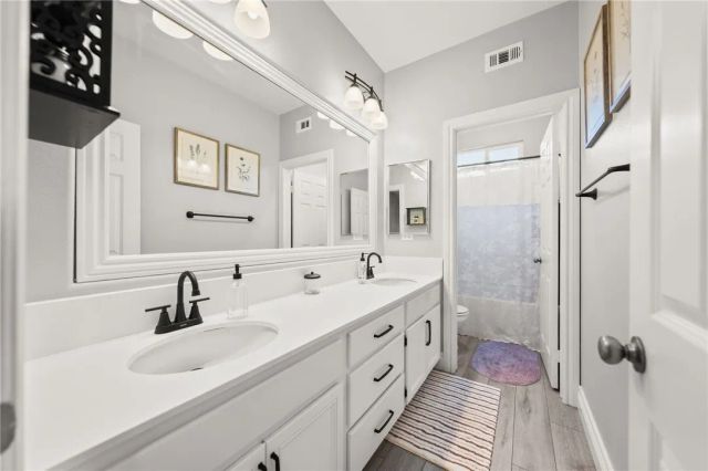 24914 Rainbarrel, Wildomar, CA 92595