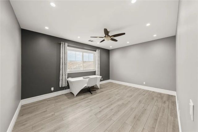 24914 Rainbarrel, Wildomar, CA 92595
