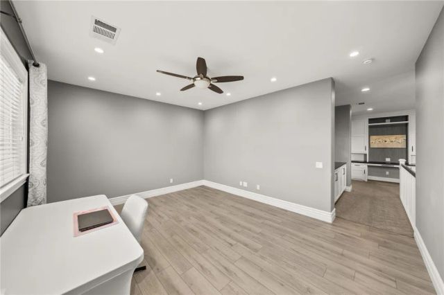 24914 Rainbarrel, Wildomar, CA 92595
