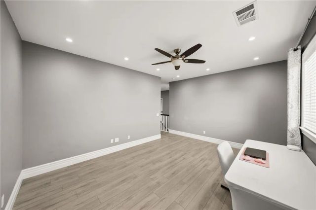 24914 Rainbarrel, Wildomar, CA 92595