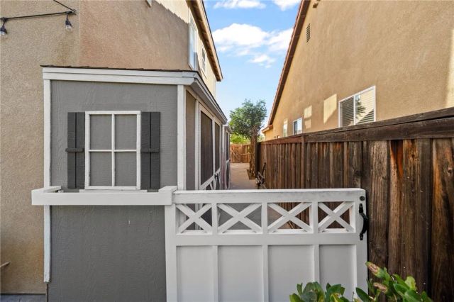 24914 Rainbarrel, Wildomar, CA 92595