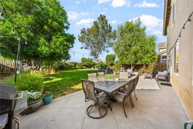 24914 Rainbarrel, Wildomar, CA 92595