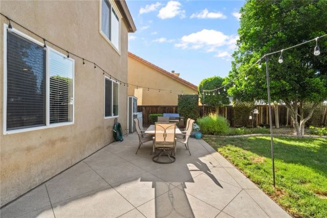 24914 Rainbarrel, Wildomar, CA 92595