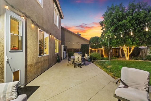 24914 Rainbarrel, Wildomar, CA 92595