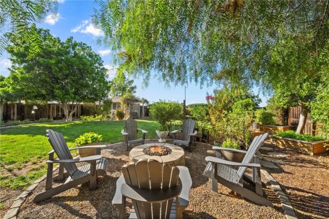 24914 Rainbarrel, Wildomar, CA 92595