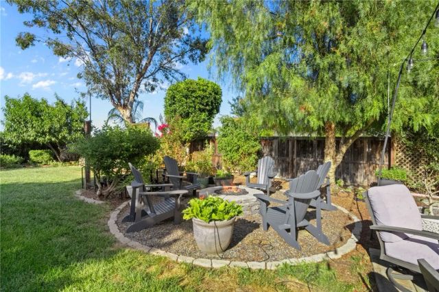 24914 Rainbarrel, Wildomar, CA 92595