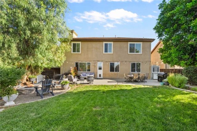 24914 Rainbarrel, Wildomar, CA 92595