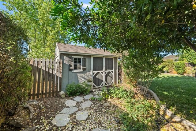24914 Rainbarrel, Wildomar, CA 92595