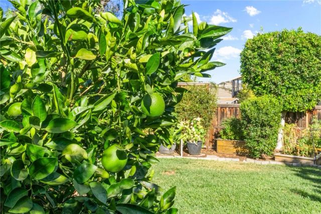24914 Rainbarrel, Wildomar, CA 92595