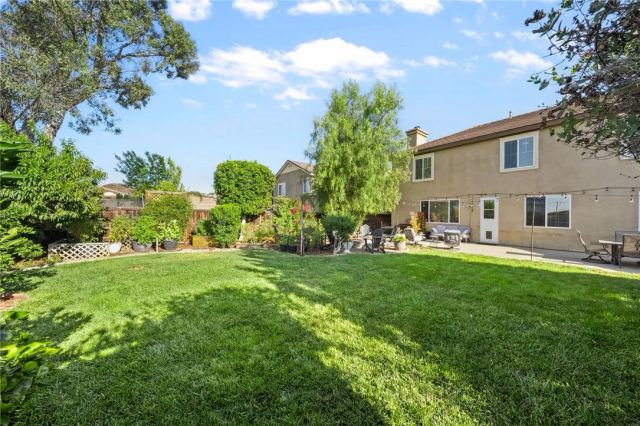 24914 Rainbarrel, Wildomar, CA 92595