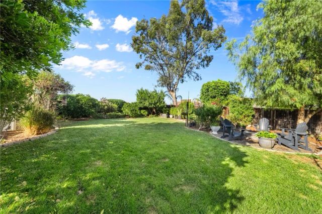 24914 Rainbarrel, Wildomar, CA 92595