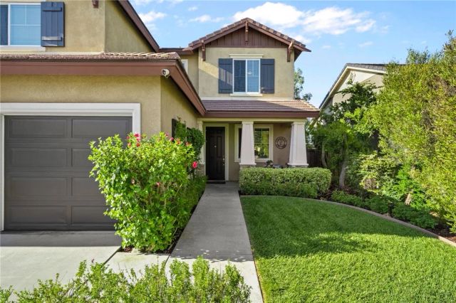 24914 Rainbarrel, Wildomar, CA 92595