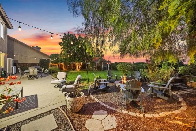 24914 Rainbarrel, Wildomar, CA 92595