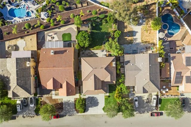 24914 Rainbarrel, Wildomar, CA 92595