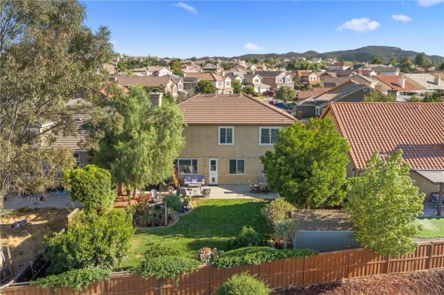 24914 Rainbarrel, Wildomar, CA 92595