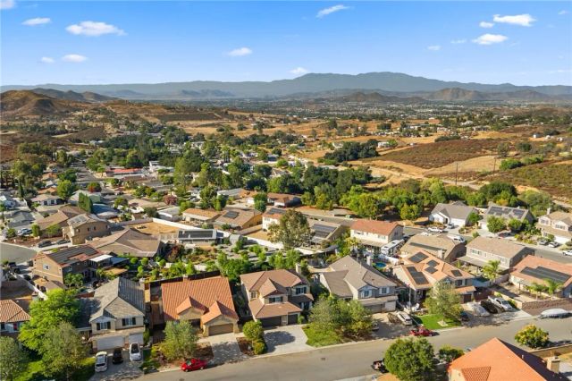 24914 Rainbarrel, Wildomar, CA 92595
