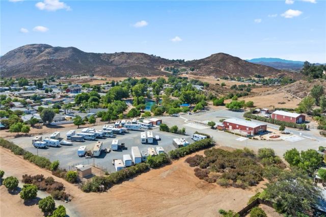 24914 Rainbarrel, Wildomar, CA 92595