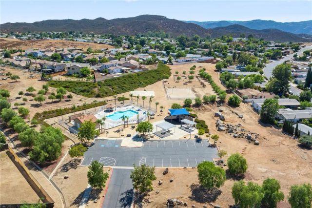 24914 Rainbarrel, Wildomar, CA 92595