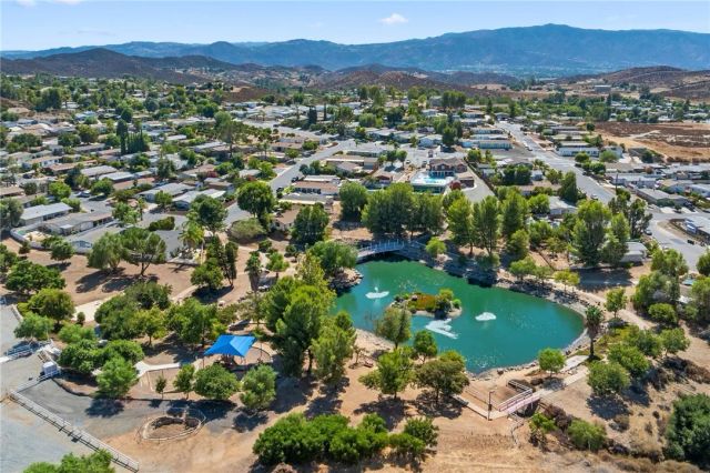 24914 Rainbarrel, Wildomar, CA 92595