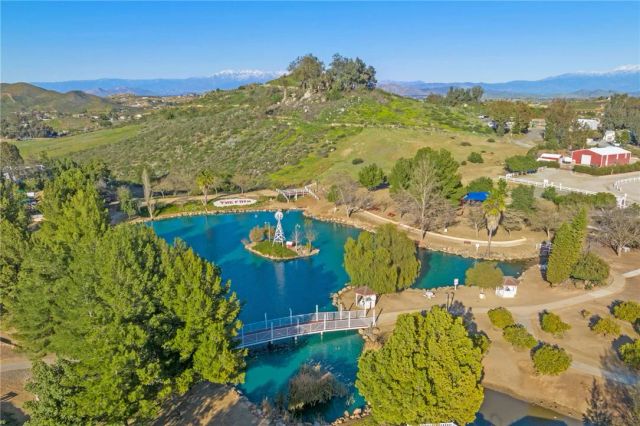 24914 Rainbarrel, Wildomar, CA 92595