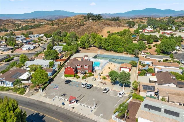 24914 Rainbarrel, Wildomar, CA 92595