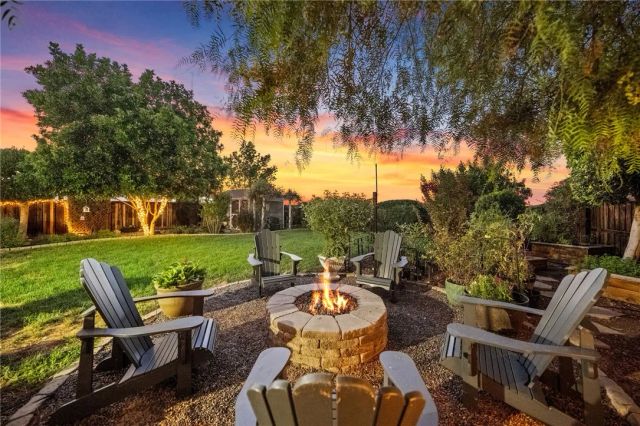 24914 Rainbarrel, Wildomar, CA 92595