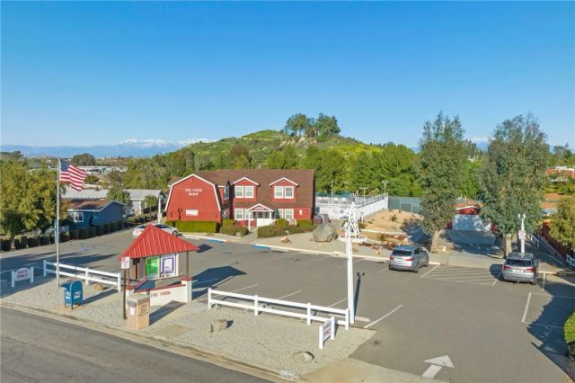 24914 Rainbarrel, Wildomar, CA 92595