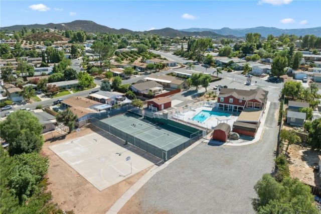 24914 Rainbarrel, Wildomar, CA 92595