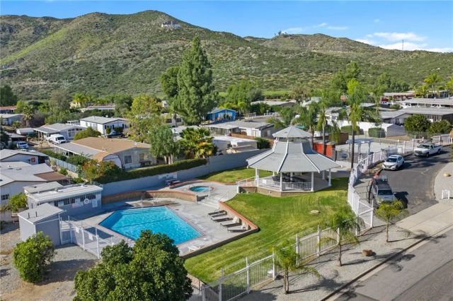 24914 Rainbarrel, Wildomar, CA 92595