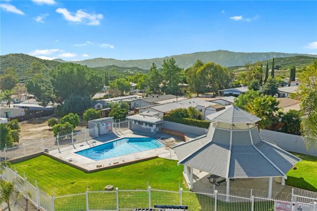 24914 Rainbarrel, Wildomar, CA 92595