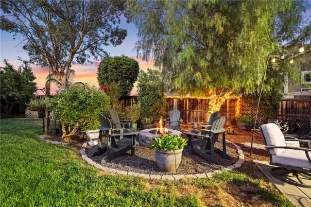 24914 Rainbarrel, Wildomar, CA 92595