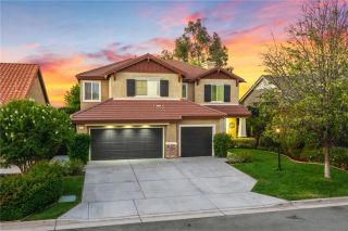 24914 Rainbarrel, Wildomar, CA 92595