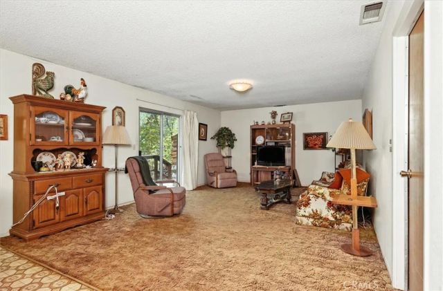 59556 Cascadel, North Fork, CA 93643