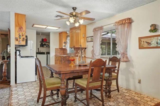 59556 Cascadel, North Fork, CA 93643