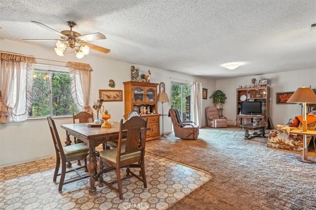 59556 Cascadel, North Fork, CA 93643