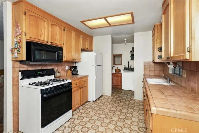 59556 Cascadel, North Fork, CA 93643