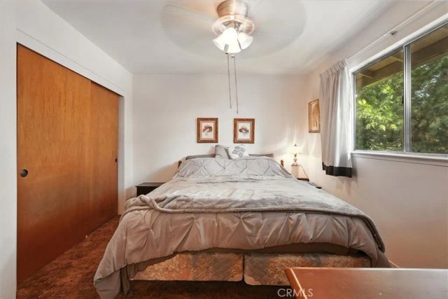 59556 Cascadel, North Fork, CA 93643