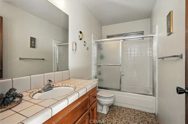 59556 Cascadel, North Fork, CA 93643