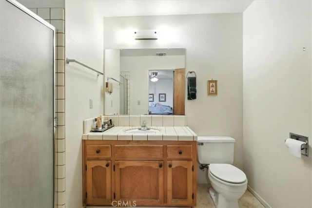 59556 Cascadel, North Fork, CA 93643